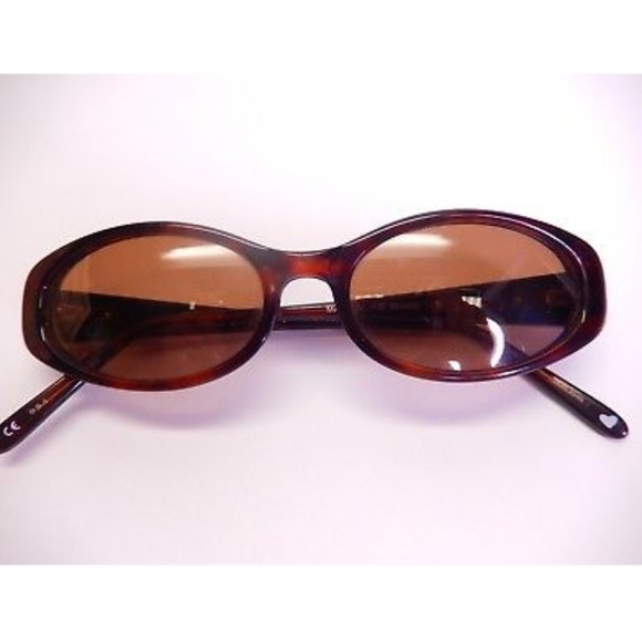 😎 Brighton sunglasses—- 🕶 - Picture 2 of 6